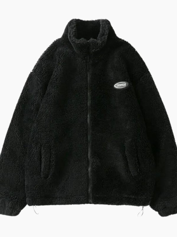 Image Veste Polaire D Interieur Femme