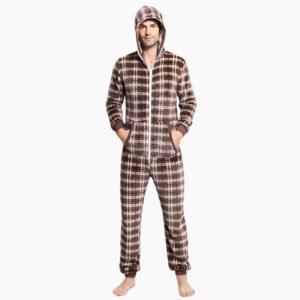 Img Barboteuse Homme Pilou Pilou 1