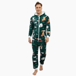 Img Combi Pilou Pilou Homme