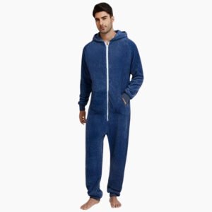 Img Combi Plaid Homme 1