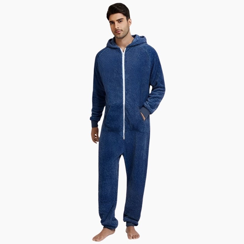 Img Combi Plaid Homme 1
