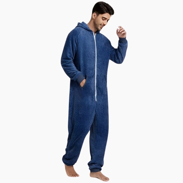Img Combi Plaid Homme 2