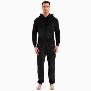 Img Combinaison Chaude Homme