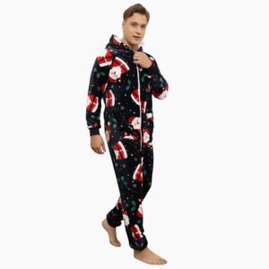 Img Combinaison Pilou Homme 1
