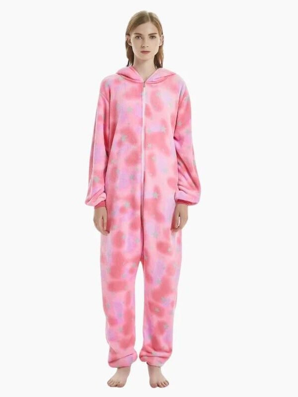 Img Grenouillere Licorne Pilou Pilou 1