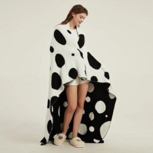 Img Gros Plaid Polaire 1
