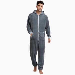 Img Onesie Homme Pilou Pilou 1