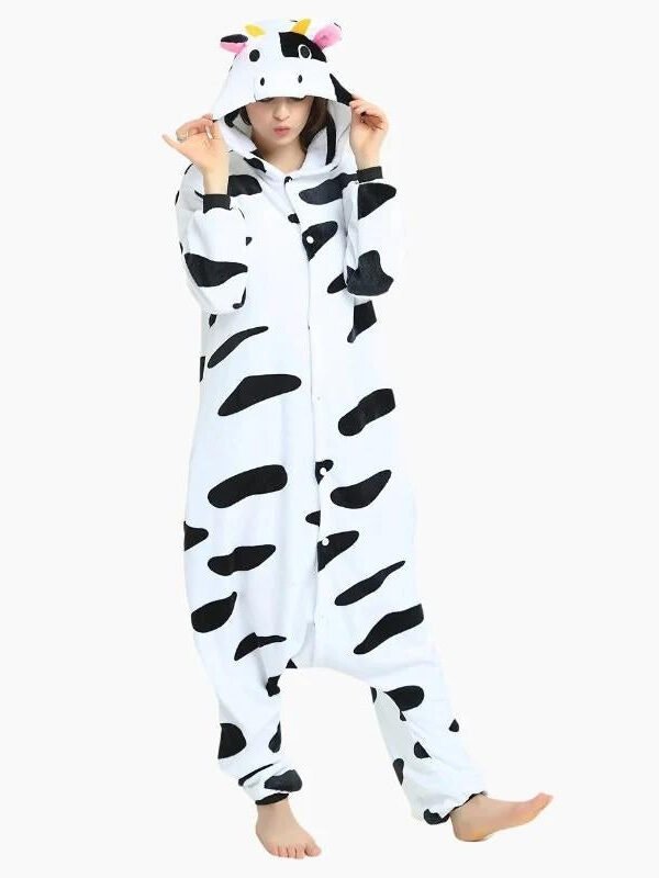 Img Pilou Pilou Vache 1