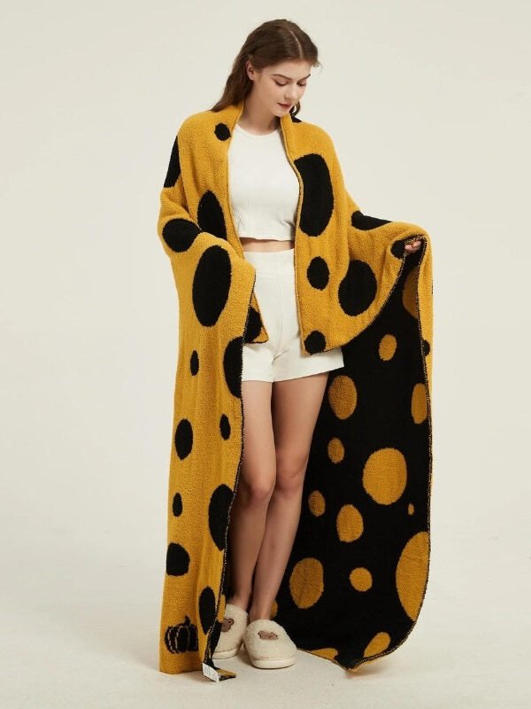 Img Plaid Original Femme Pilou Pilou 1