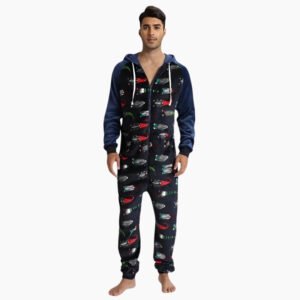 Img Surpyjama Homme 1