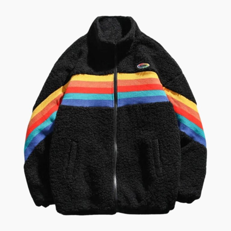 Img Veste Polaire Femme Ultra Douce 1
