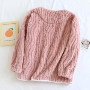 Img Veste Pyjama Femme 2