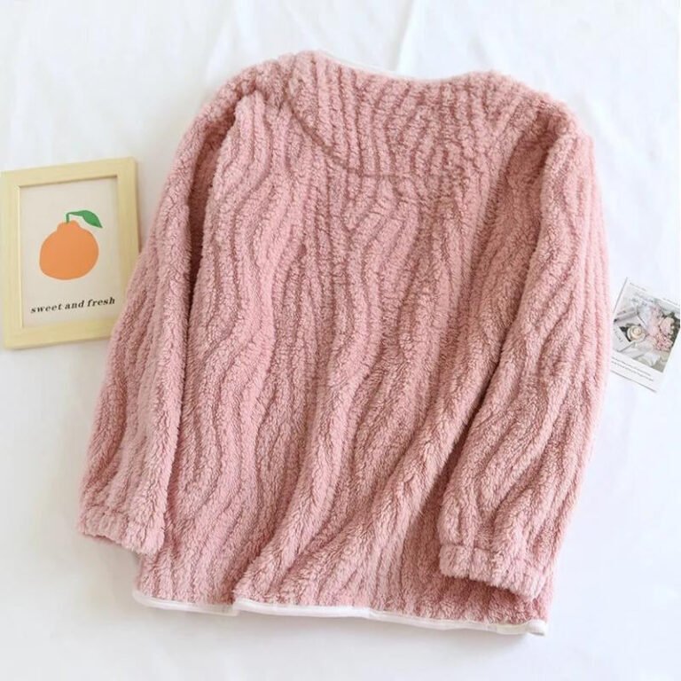 Img Veste Pyjama Femme 2