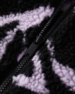 Manteau Kawaii Pilou Pilou 5