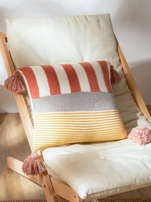Oreiller Duvet 1