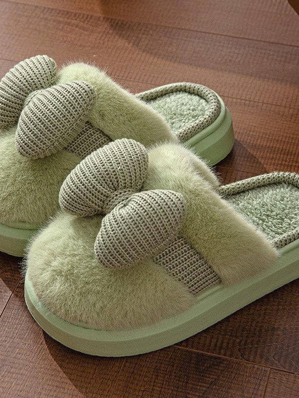 Pantoufles Femmes Originales Pilou Pilou 1