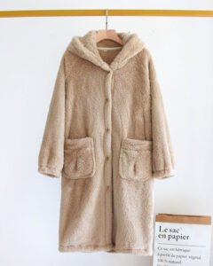 Peignoir Pilou Pilou 1 01d62617 Ff3d 4ae0 B4d1 699a213c5678