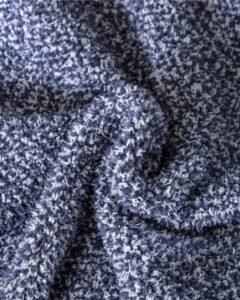 Plaid Doux 11