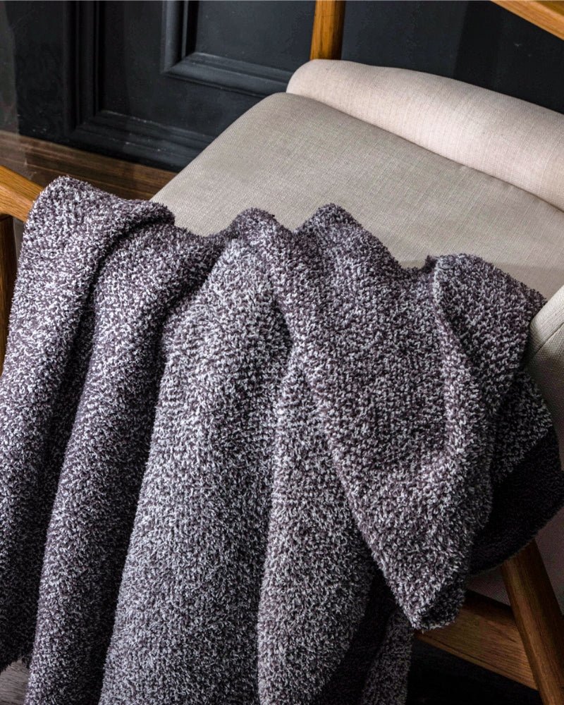 Plaid Doux 14