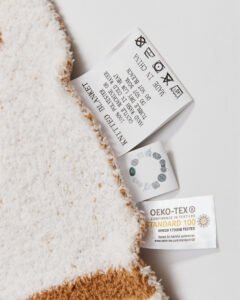 Plaid Polaire Chaud 8