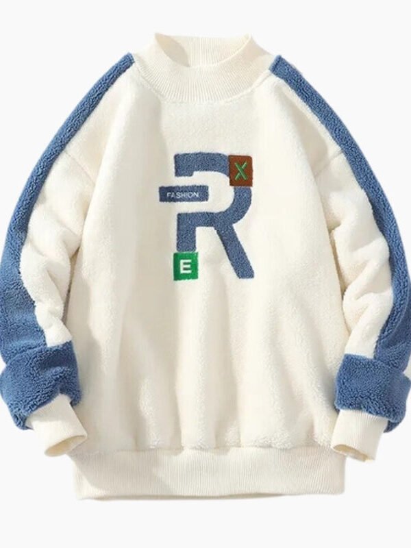 Pull Homme Hiver Chaud 1 73a7b340 Bf09 4a3f 9c68 A44d7467fd9f