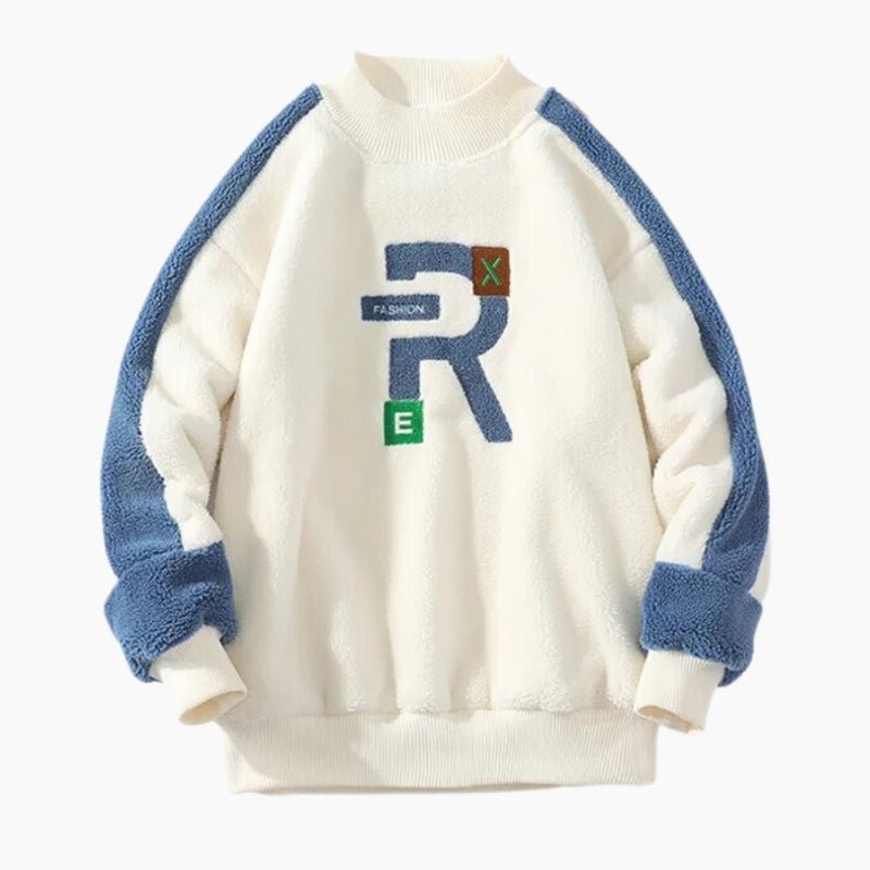 Pull Homme Hiver Chaud 1 73a7b340 Bf09 4a3f 9c68 A44d7467fd9f