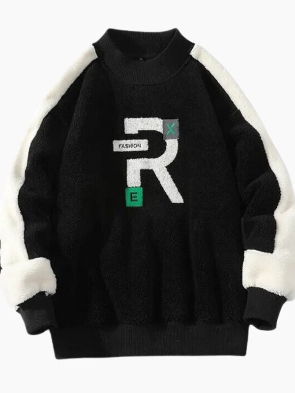 Pull Moumoute Homme 1 E9c88d6a Cabe 45ff A560 E6dca5ef1f8a