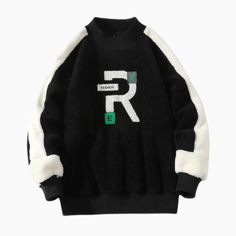 Pull Moumoute Homme 1 E9c88d6a Cabe 45ff A560 E6dca5ef1f8a