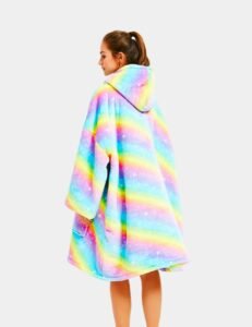 Pull Plaid Ado The Kloody 31581623451715 47331d67 39ab 40cc Bbe1 83c7c47189ca