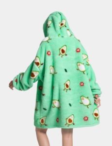 Pull Plaid Avocat The Kloody 31673998114883 Db5ad140 097f 45d7 92de B5e531b511a6