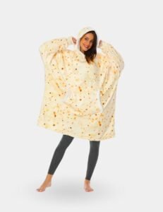 Pull Plaid Beige The Kloody Crepes Unique 31673982615619 6b01eb3b 3fef 49de 976f 0e56962ed09c