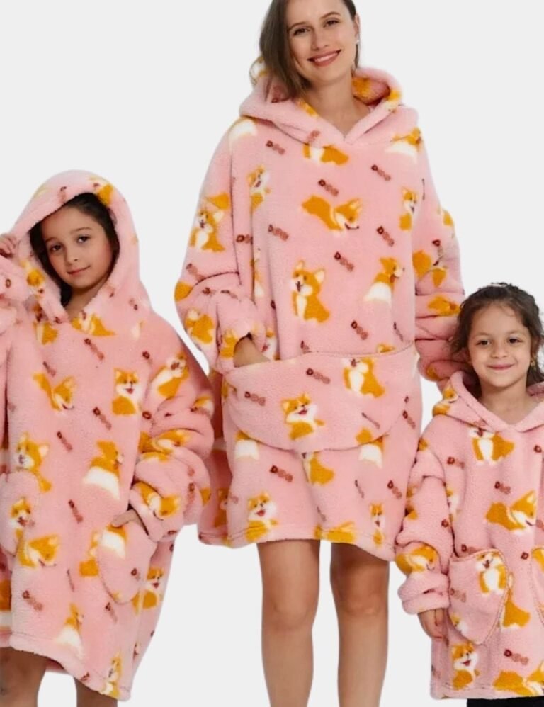 Pull Plaid Chat The Kloody Corgi Bebe 60cm 31654505152579 E3ec59a2 3956 4f2f 8833 4099ccd02d4b