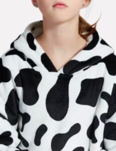 Pull Plaid Cocooning The Kloody 31581612212291 4534447d 0eec 4df0 Adab 94662b000376