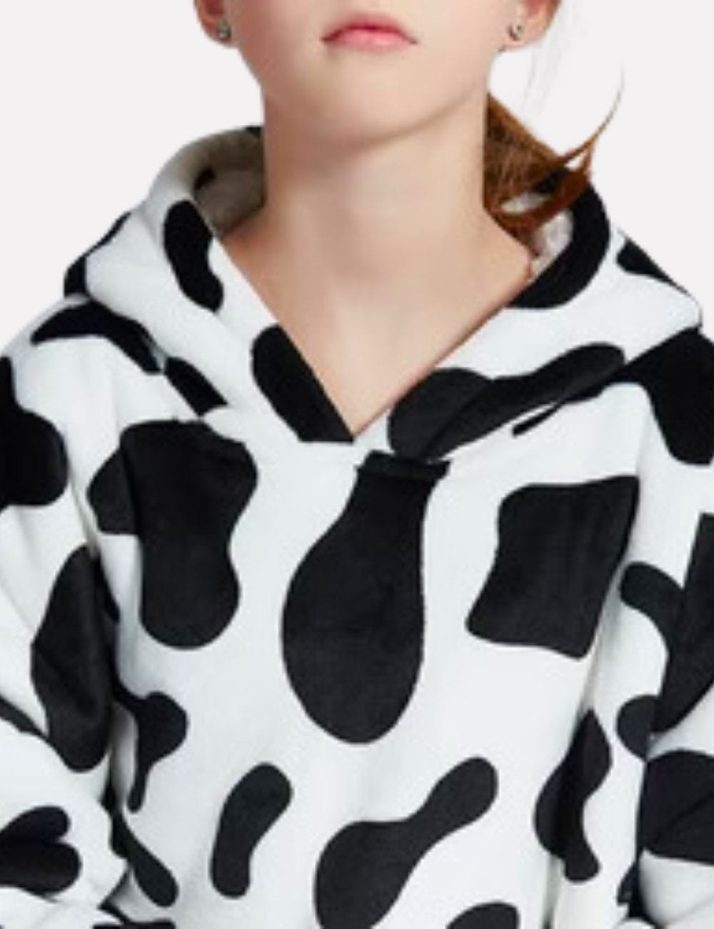 Pull Plaid Cocooning The Kloody 31581612212291 4534447d 0eec 4df0 Adab 94662b000376