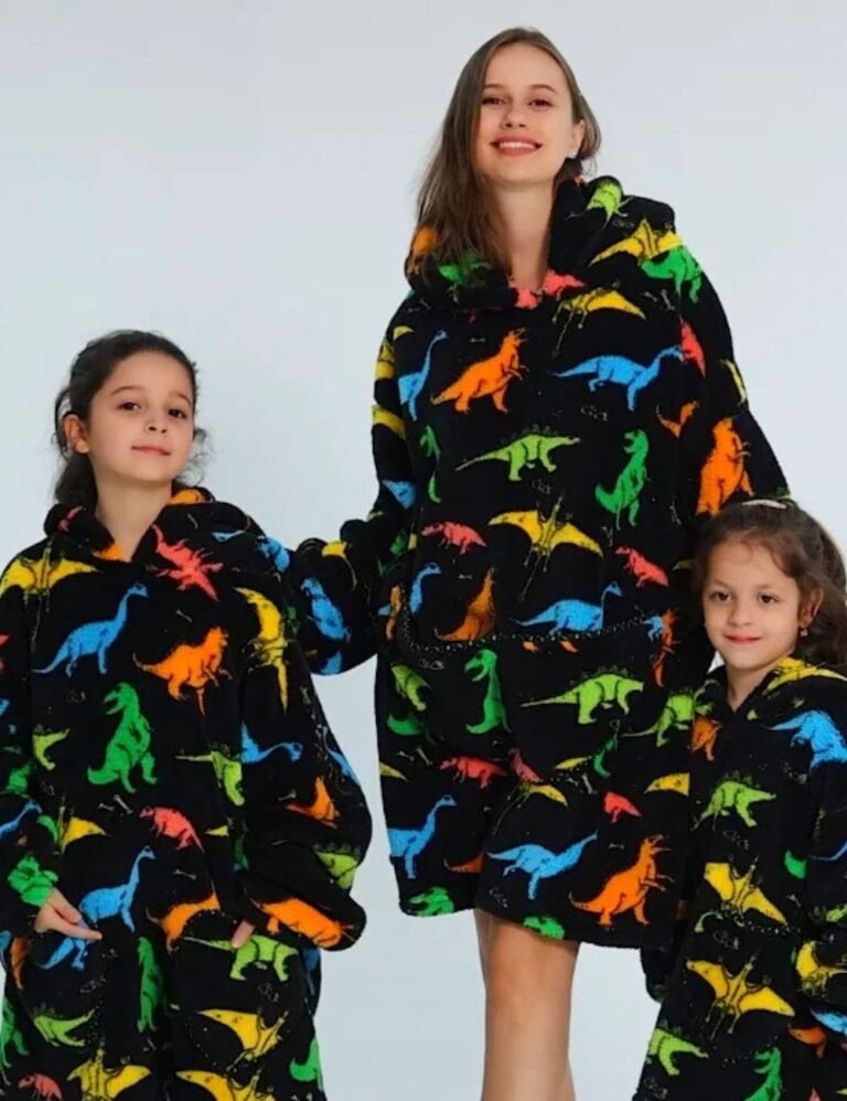 Pull Plaid Dinosaure The Kloody 31581651533891 Af4bfc30 1860 4986 B27e Ad0b1be15d86