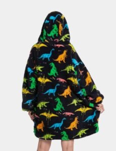Pull Plaid Dinosaure The Kloody 31654435782723 C99927b7 43c0 4454 B8e5 5f1fce4b3ea3
