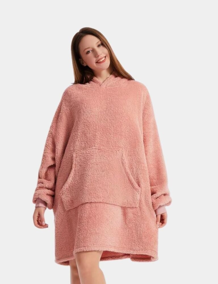 Pull Plaid Femme Rose The Kloody Rose Unique 31694467432515