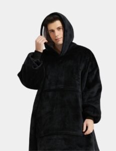Pull Plaid Homme Grande Taille The Kloody 31654669746243