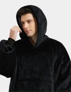 Pull Plaid Homme Grande Taille The Kloody 31694467596355
