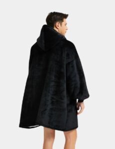 Pull Plaid Homme Grande Taille The Kloody 31694467792963