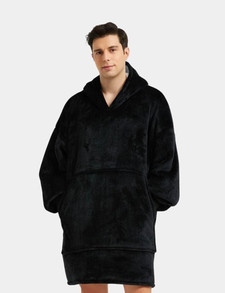 Pull Plaid Homme Grande Taille The Kloody Noir Enfant 109cm 31654669713475