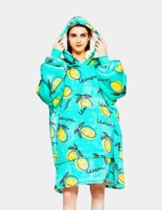 Pull Plaid Pilou Pilou The Kloody 31581615292483 45995290 3edb 4839 99f7 Dd7f813dae8e