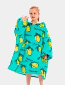 Pull Plaid Pilou Pilou The Kloody 31673890275395 49ea1b48 D18e 4296 A89a 03fba12b79cf