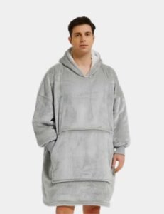 Pull Plaid Xxl Homme The Kloody 31694456062019