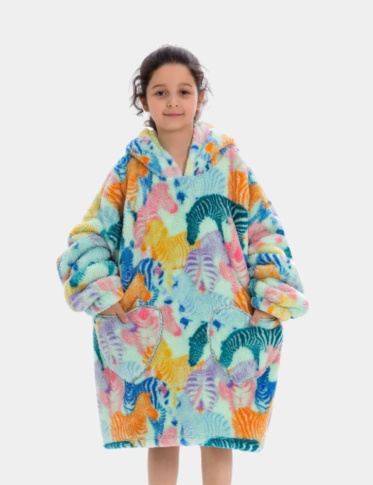Pull Sweat Plaid Femme The Kloody Zebra Enfant 75cm 31673771982915 2d9e86d4 58fa 420b 9929 9dc5c326c98a