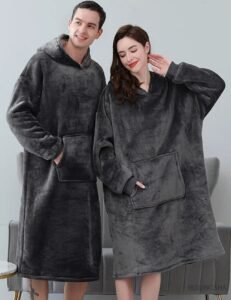 Pull Sweat Plaid Homme The Kloody 31673758580803 8e759e61 4d9c 4d72 9e50 C935e52c449b
