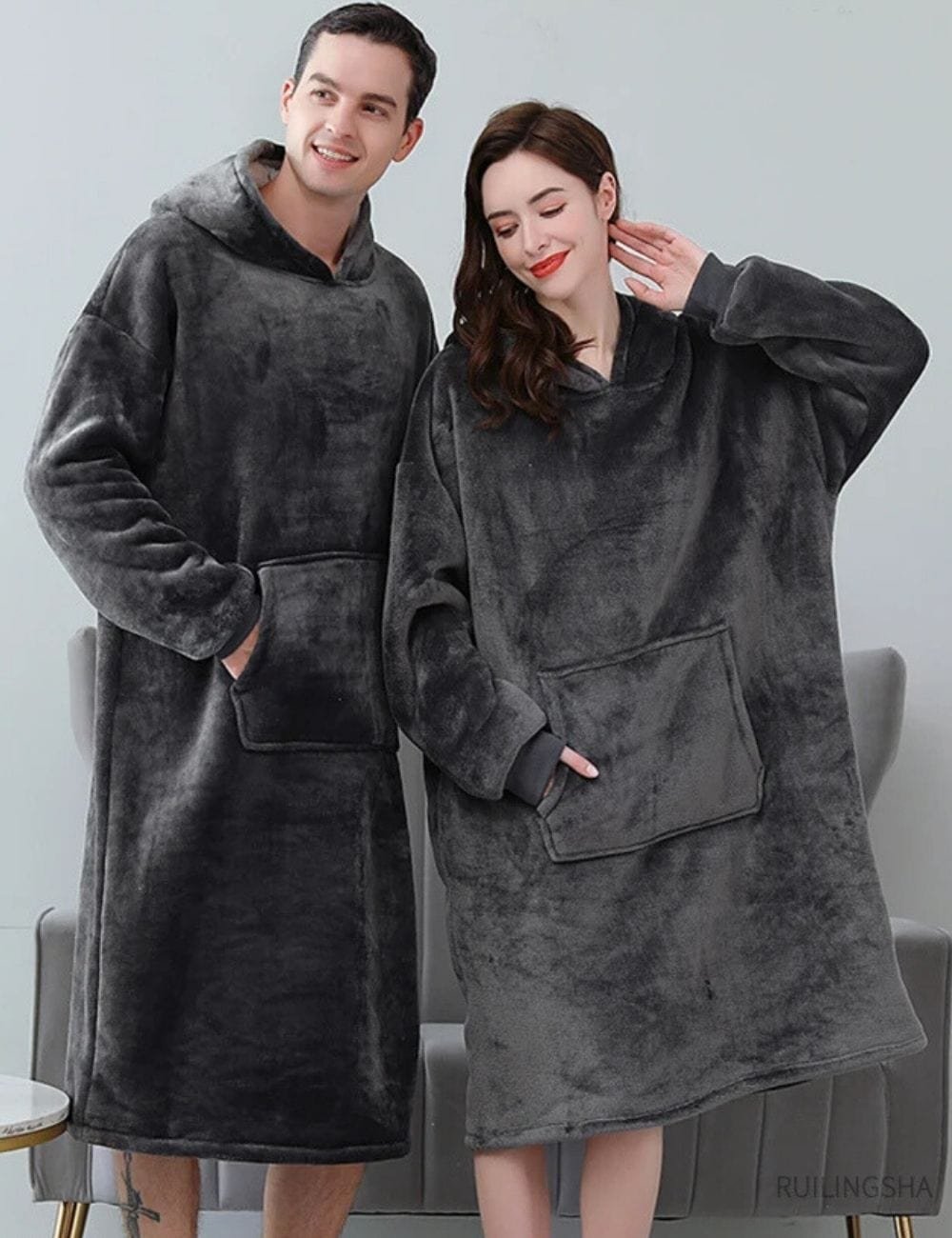 Pull Sweat Plaid Homme The Kloody 31673758580803 8e759e61 4d9c 4d72 9e50 C935e52c449b