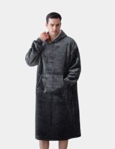 Pull Sweat Plaid Homme The Kloody Gris Fonce M 60kg 31673758416963 4e33d03b 3f3a 4d2c Aa30 4b77f6d1eb39