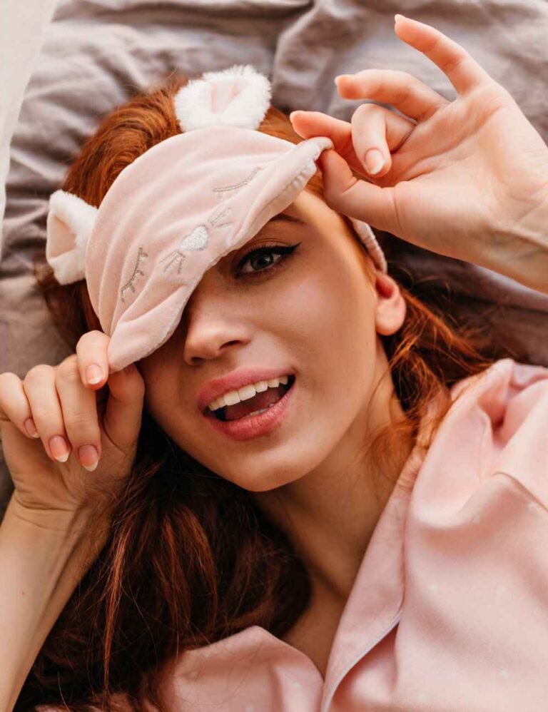 pyjama pilou pilou pour femme