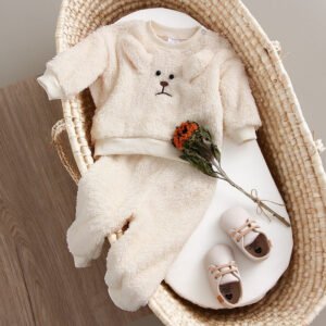 Pyjama Polaire Enfant 1 E8c84223 2afb 401b Aa58 0a4e5be1369b